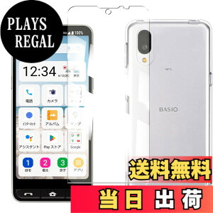 �y���������zqnlwffccc sense �C�菝�h�~ �ϏՌ� ���^ �F�F�N���A�A�T�C�Y�F�y1+1�zOPPO Reno7 A