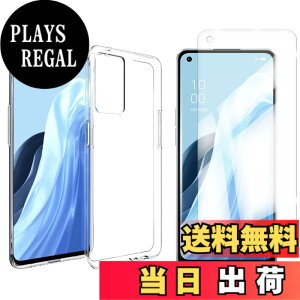�y���������zqnlwffccc sense �C�菝�h�~ �ϏՌ� ���^ �F�F�N���A�A�T�C�Y�F�y1+1�zRedmi Note 13 Pro 5G