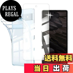 �y���������zqnlwffccc sense �C�菝�h�~ �ϏՌ� ���^ �F�F�N���A�A�T�C�Y�F�y1+1�zGoogle Pixel 7a