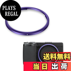 �y���������zRN-GR3 �ی샊���O �F�F��