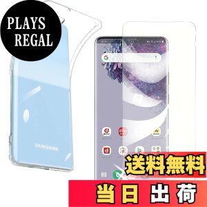 �y���������zqnlwffccc sense �C�菝�h�~ �ϏՌ� ���^ �F�F�N���A�A�T�C�Y�F�y1+1�z BASIO active2