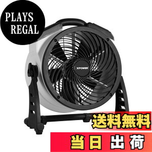 �y���������zXPOWER���^���[�^�[���@�\�v���t�F�b�V���i����C�z�t�@���A�t���A�u�����[�A�����t�@�� �F�FWhite�A�T�C�Y�FFC-100-White