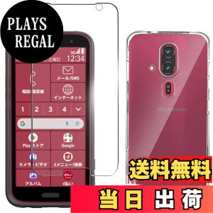 �y���������zqnlwffccc sense �C�菝�h�~ �ϏՌ� ���^ �F�F�N���A�A�T�C�Y�F�y1+1�z�炭�炭�X�}�[�g�t�H�� F-53E