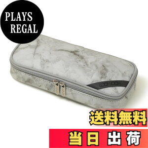 �y���������zLOONLOON 663 �X�g�[�� �y���P�[�X �F�F�t���X�e�B�z���C�g