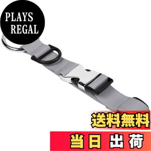 �y���������zWisdompro �|�[�^�u�� �W���P�b�g�z���_�[ �W���P�b�g�O���b�p�[ �㒅/�o�b�O/�m���Ƃ߂�x���g �W���P�b�g�E�}�t���[�����^�� �ו��X�g���b�v ���s�֗��O�b�Y �F�F�O���[�A�T�C