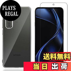 �y���������z�t�B���� kemopt �F�F�����ł��A�T�C�Y�FLZ1 D14D �y1D1�zArrows Alpha F-51F