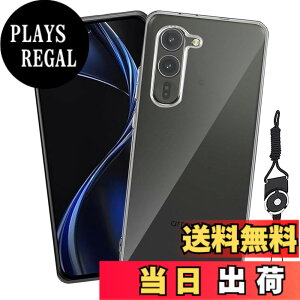 �y���������z�t�B���� kemopt �F�F�����ł��A�T�C�Y�FLZ1 D13D Arrows Alpha F-51F ����