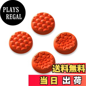 �y���������zPlayVital Steam Deck LCD�Ή��T���O���b�v�L���b�v�Aps portal�Ή��W���C�X�e�B�b�N�L���b�v�J�o�[�ASteam Deck OLED�Ή��O���b�v�W���C�X�e�B�b�N�L���b�v�A�_�C�������h�O���C�����N��