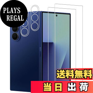 �y���������z�K���X�t�B���� �����K���X �t�� �K���X �����^ �ی�t�B���� ���{���Ɏq�f�� PCduoduo �F�FGalaxy Z Fold7 2+2�A�T�C�Y�FGalaxy Z Fold7 2+2