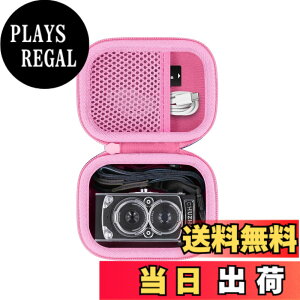 �y���������z�i�P�[�X�̂݁jCHUZHAO ���B���e�[�W�~�j�f�W�^���J���� ���g���J������p���[�P�[�X-Aenllosi �F�F�s���N