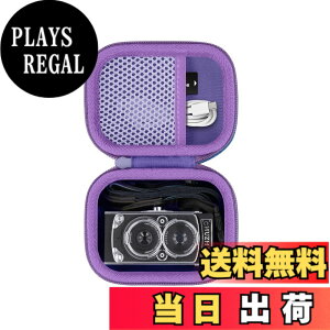 �y���������z�i�P�[�X�̂݁jCHUZHAO ���B���e�[�W�~�j�f�W�^���J���� ���g���J������p���[�P�[�X-Aenllosi �F�F�p�[�v��