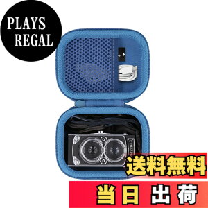 �y���������z�i�P�[�X�̂݁jCHUZHAO ���B���e�[�W�~�j�f�W�^���J���� ���g���J������p���[�P�[�X-Aenllosi �F�F�u���[
