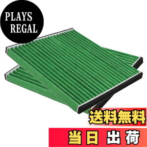 �y���������z�g���^�A�C�V�X/�E�B�b�V��/���B�b�c/�|���e 10�n �G�A�R���t�B���^�[ �V�G���^ NCP81.85 RAV4 20 bB NCP30 �A���I�� 240�n ����5�w�\�� �����Y���� �����p �t�B���^�[ �ݕi�� DCC1004 87139 