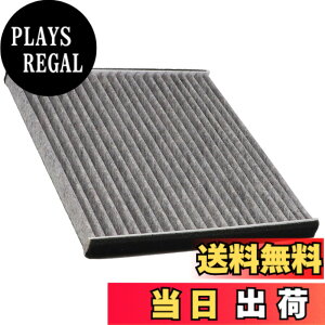 �y���������z�g���^�A�C�V�X/�E�B�b�V��/���B�b�c/�|���e 10�n �G�A�R���t�B���^�[ �V�G���^ NCP81.85 RAV4 20 bB NCP30 �A���I�� 240�n ����5�w�\�� �����Y���� �����p �t�B���^�[ �ݕi�� DCC1004 87139 