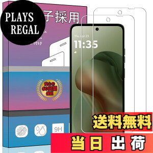 �y���������z�K���X�t�B���� �����K���X �t�� �K���X �����^ �ی�t�B���� ���{���Ɏq�f�� PCduoduo �F�F2�� moto g66j 5G/moto g66y 5G�A�T�C�Y�F2�� moto g66j 5G/moto g66y 5G