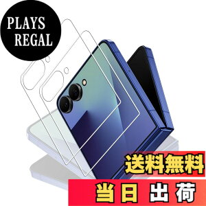 �y���������z�K���X�t�B���� �����K���X �t�� �K���X �����^ �ی�t�B���� ���{���Ɏq�f�� PCduoduo �F�F2�� Galaxy Z Flip7�A�T�C�Y�F2�� Galaxy Z Flip7