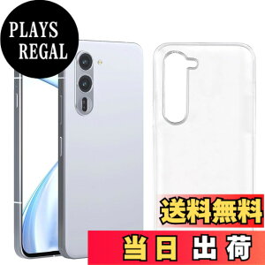 �y���������z�P�[�X �J�o�[ �N���A TPU�����ی� �\�t�g �V���R���P�[�X ���^ �����h�~ �Ռ��z�� �ϏՌ� �_�炩����G�� �N���A �S�ʕی�J�o�[ PCduoduo �F�FArrows Alpha/F-51F 2025 TPU�A�T�C�Y�FArrows