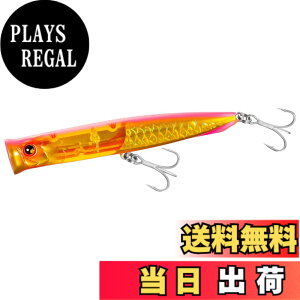 �y���������z�V�}�m(SHIMANO) �M�� �r�[���|�b�p�[ 130F �t���b�V���u�[�X�g �F�F011 A�S�[���h�p���`�A�T�C�Y�F130F