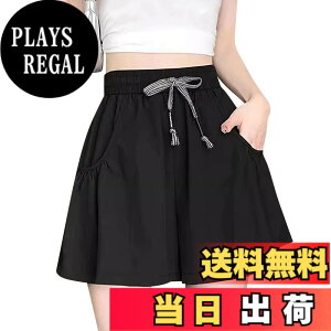�y���������z[inotenka] �V���[�g�p���c ���f�B�[�X �� ���y�� �ʋC ���� �ڐG�⊴ �ܕ��Y�{�� �Z�p�� �S���E�G�X�g ������� ���n �J�W���A�� ������ M-2XL �F�F�u���b�N�A�T�C�Y�FXL