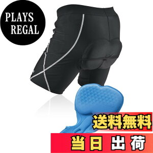 �y���������z�f�C�g�i(Daytona) �o�C�N�p �Q���p���c ��d�\�� �n�j�J���Q�� ���K�̒ɂ݌y�� �F�F�u���b�N�A�T�C�Y�FM