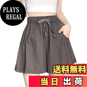 �y���������z[inotenka] �V���[�g�p���c ���f�B�[�X �� ���y�� �ʋC ���� �ڐG�⊴ �ܕ��Y�{�� �Z�p�� �S���E�G�X�g ������� ���n �J�W���A�� ������ M-2XL �F�F�O���[�A�T�C�Y�F2XL