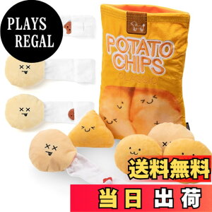 �y���������zYEPPUPPY ������ �ʂ�����݌��p�������� - ���̒m��A���G��̗ǂ����Œm�\���h�����܂� - �y������������ �̉a�{�\���h�� - ����p�Y�� �k�o ���p�������� - ���p ���ނ���