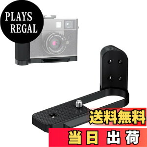 �y���������z �p�O���b�v �F�F�u���b�N�A�T�C�Y�F X-Half�p ��