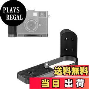 �y���������z �p�O���b�v �T�C�Y�F X-Half�p �_�[�N�O���[