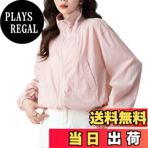 �y���������z[inotenka] UV�J�b�g ���b�V���K�[�h ���f�B�[�X �� ���� �ڐG�⊴ UPF50+ �A�C�X�V���N ������ �y�� �ʋC�� ���� ���Ă��h�~ ���O���΍� �O�J�� ���悯 �A�E�g�h�A 3�F�W�J M-2XL �F�F