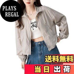 �y���������z[inotenka] UV�J�b�g ���b�V���K�[�h ���f�B�[�X �� ���� �ڐG�⊴ UPF50+ �A�C�X�V���N ������ �y�� �ʋC�� ���� ���Ă��h�~ ���O���΍� �O�J�� ���悯 �A�E�g�h�A 3�F�W�J M-2XL �F�F