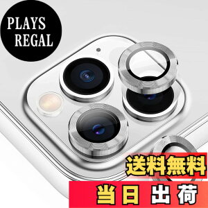 �y���������z�y6���Z�b�g�zAMAPC for iPhone �J�����t�B���� �F�F�V���o�[�A�T�C�Y�FiPhone16e
