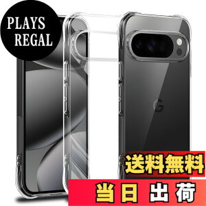 �y���������zscreenprotector �K���X�t�B���� HTRTGFSGRWGEF �w��h�~ �����K���X �����Y�ی�t�B���� �F�FPixel 10 Pro �P�[�X�A�T�C�Y�FPixel 10 Pro �P�[�X