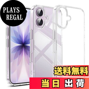 �y���������zscreenprotector �K���X�t�B���� HTRTGFSGRWGEF �w��h�~ �����K���X �����Y�ی�t�B���� �F�FiPhone 17 �N���A�A�T�C�Y�FiPhone 17 �P�[�X