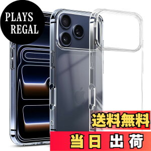 �y���������zscreenprotector �K���X�t�B���� HTRTGFSGRWGEF �w��h�~ �����K���X �����Y�ی�t�B���� �F�FiPhone 17 Pro �N���A�A�T�C�Y�FiPhone 17 Pro �P�[�X