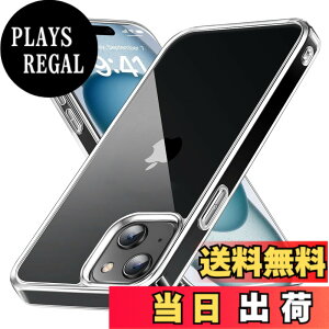 �y���������zCOSOIK iPhone 15 16Pro 17 Pro Max�P�[�X �F�F�N���A�A�T�C�Y�FiPhone 15