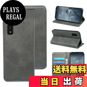 �y���������z�K�p AQUOS wish SHG06 / SH-M20 / A104SH / wish2 SH-51C �P�[�X �蒠�^ �J�o�[ PU���U�[ �J�[�h���[ ���z�^ �ϏՌ� �P�[�X �}�O�l�b�g �X�^���h�@�\�t�� 5�F�i�K�p AQUOS wish SHG06 / SH-M20 / A104SH / A