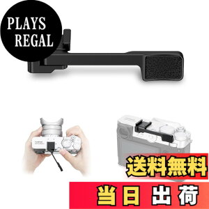 �y���������zTA �T���O���b�v �T�C�Y�F GFX100RF �p ��