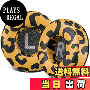 �y���������zSOULWIT 70mm �C���[�p�b�h �C���[�N�b�V���� for Sony WH-CH500/CH510/CH520,MDR-ZX100/ZX110/ZX110NC/ZX220/XB200/ZX300/ZX330BT,MDR-V100/V150/V200/V250/V300/V400,DR-BT101/ZX102DPV�Ȃ� �p �w�b�h�z�� �p�b�h �w�b�h�Z