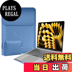 �y���������zLuFiYa �y3in1�z�m�[�g�p�\�R���p�X���[�u pc�X�^���h�ƃ}�E�X�p�b�h�t�� MacBook Air Pro iPad Apple/Surface Lenovo HP 12/13/13.3/14/15.6/16�C���` Laptop �Ή� ���^ PU�v�p�\�R���X���[�u �m�[�gPC�C