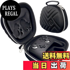 �y���������zsisma �R���g���[���P�[�X for Switch�ESwitch2 Pro�R���g���[�� �Z�~�n�[�h �P�[�X ���[ �|�[�` ���C�����X�R���g���[���[�S�̂����܂� �F�F���F�̓��ʔ�