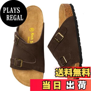 �y���������z[STRDEOUT] �@�b�V�����T���_�� �����Y �R���N�T���_�� �r���R�t���[ �A���]�i ���񂾂� �� �v �j���p �O���� �A�E�g�h�A ������� �����₷�� �X���b�p �F�FB ���F�A�T�C�Y�F26.5 cm