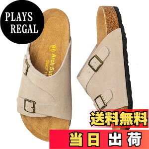 �y���������z[STRDEOUT] �@�b�V�����T���_�� �����Y �R���N�T���_�� �r���R�t���[ �A���]�i ���񂾂� �� �v �j���p �O���� �A�E�g�h�A ������� �����₷�� �X���b�p �F�FB ���F�A�T�C�Y�F25.0 cm