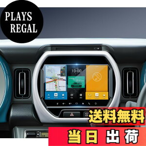 �y���������zHUAHAO �K���X�ی�t�B���� �F�F�N���A�A�T�C�Y�F�X�Y�L �n�X���[ MR52S MR92S 9�C���`