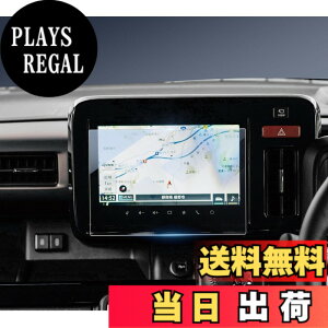 �y���������zHUAHAO �K���X�ی�t�B���� �F�F�N���A�A�T�C�Y�F�X�Y�L �X�y�[�V�A mk53s/54s/94s 9�C���`