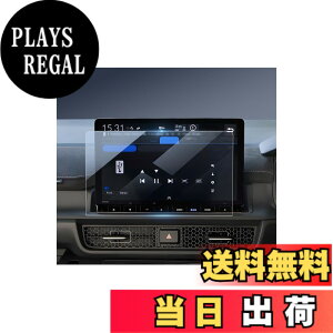 �y���������zHUAHAO �K���X�ی�t�B���� �F�F�N���A�A�T�C�Y�F�z���_ �X�e�b�v���S��RP/ZRV 11.4�C���`