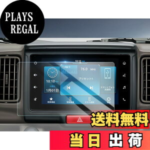 �y���������zHUAHAO �K���X�ی�t�B���� �F�F�N���A�A�T�C�Y�F�X�Y�L �G�u���C �G�u���C���S�� da17v/da17w 7�C���`