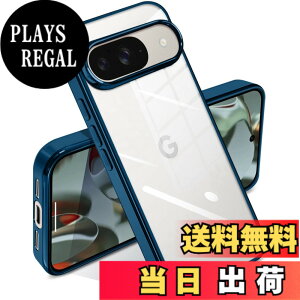 �y���������zGoogle Pixel 7a �P�[�X �N���A �ϏՌ� �s�N�Z�� 7a �J�o�[ ���b�L���H ���C�����X�[�d TPU ���^ �_�炩�� ���� �y�� ���ϖh�~ �t�@�b�V���� �\�t�g�P�[�X �l�C �ی�J�o�[ �F�F�u��