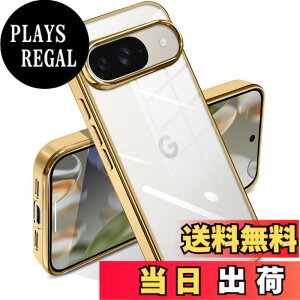 �y���������zGoogle Pixel 7a �P�[�X �N���A �ϏՌ� �s�N�Z�� 7a �J�o�[ ���b�L���H ���C�����X�[�d TPU ���^ �_�炩�� ���� �y�� ���ϖh�~ �t�@�b�V���� �\�t�g�P�[�X �l�C �ی�J�o�[ �F�F�S�[