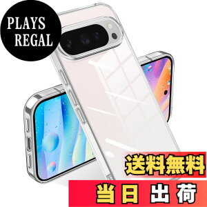�y���������zGoogle Pixel 7a �P�[�X �N���A �ϏՌ� �s�N�Z�� 7a �J�o�[ ���b�L���H ���C�����X�[�d TPU ���^ �_�炩�� ���� �y�� ���ϖh�~ �t�@�b�V���� �\�t�g�P�[�X �l�C �ی�J�o�[ �F�F�S��