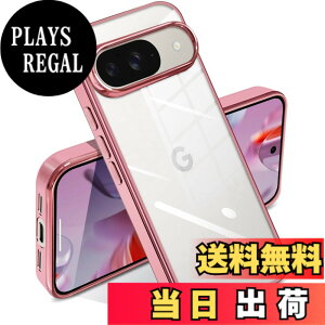 �y���������zGoogle Pixel 7a �P�[�X �N���A �ϏՌ� �s�N�Z�� 7a �J�o�[ ���b�L���H ���C�����X�[�d TPU ���^ �_�炩�� ���� �y�� ���ϖh�~ �t�@�b�V���� �\�t�g�P�[�X �l�C �ی�J�o�[ �F�F���[